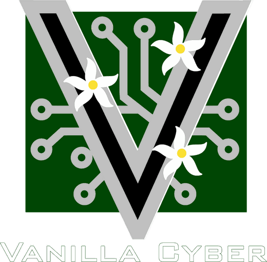 Vanilla Cyber